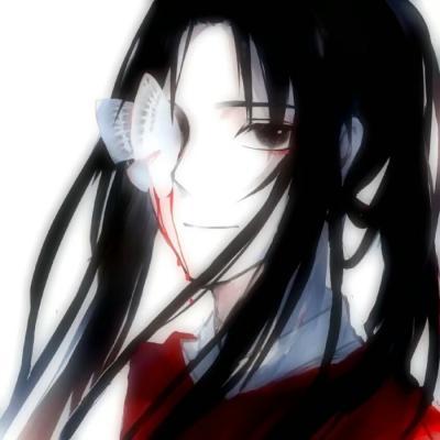 王楚钦正反手夯爆了